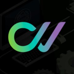 consultoresweb.com.mx