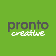 Pronto Creative