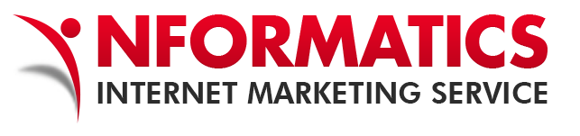 InformaticsIMS