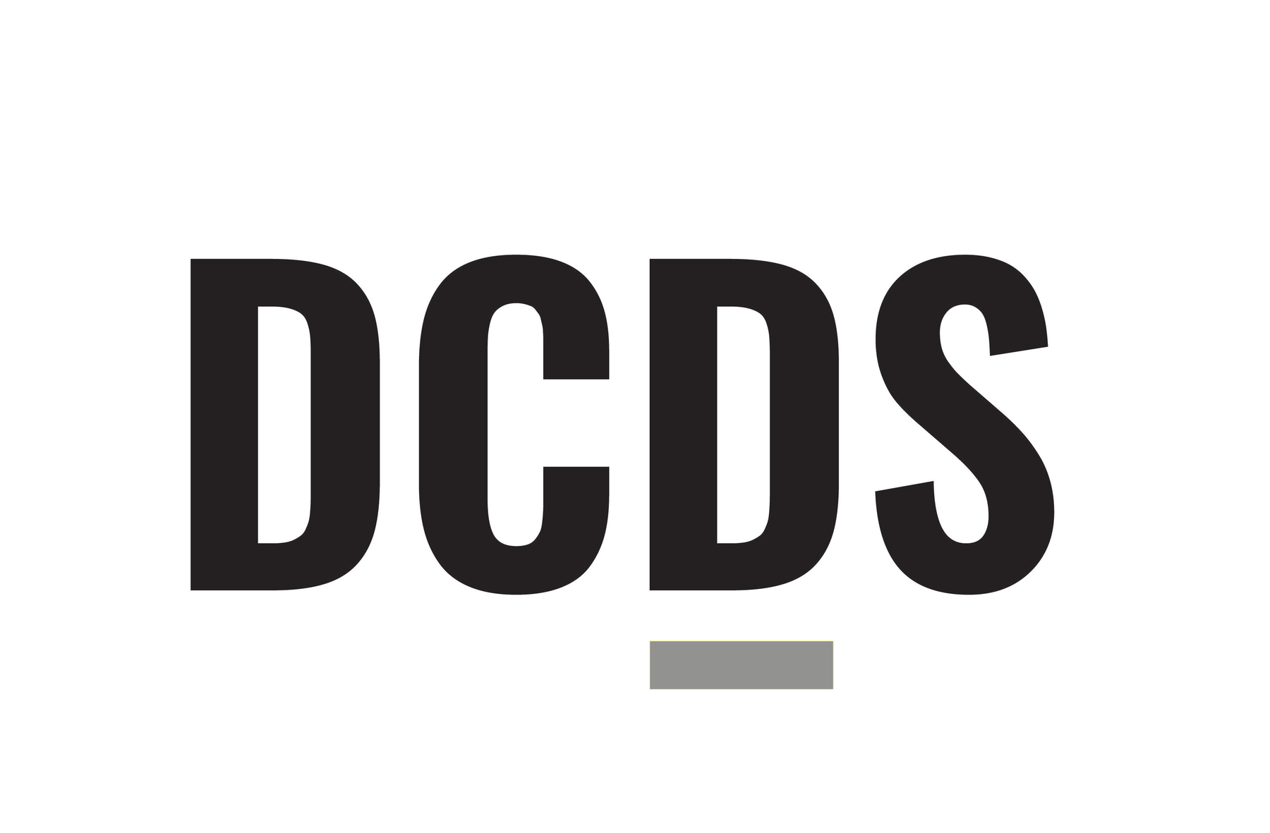 DC DEV SHOP