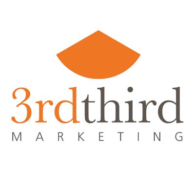 3rdThird Marketing