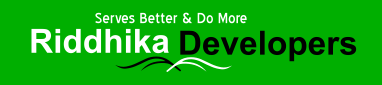 Riddhika Developers