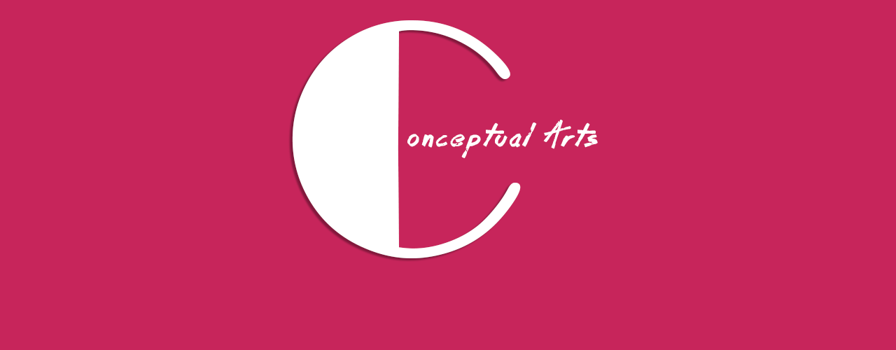 Conceptual Arts