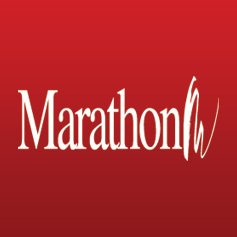 Marathon Press, Inc.