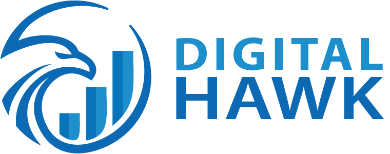 Digital Hawk GmbH