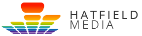 Hatfield Media