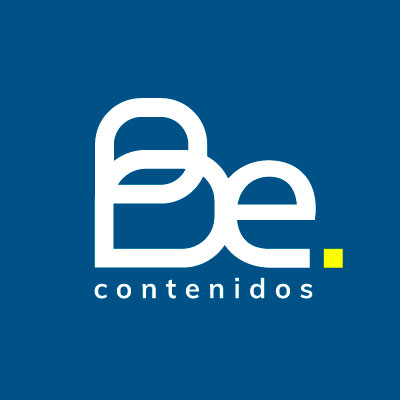 Be Contenidos