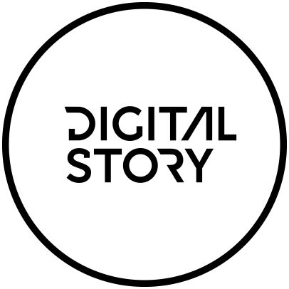 Digital Story