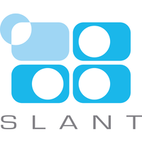 SLANT
