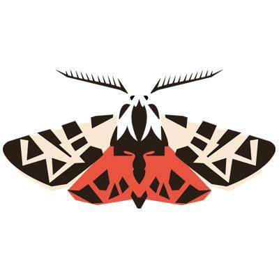 Tigermoth Creative, LLC
