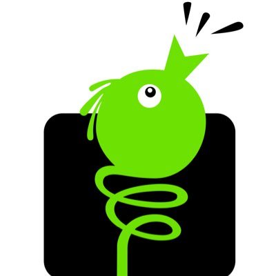 cuckhoowebdesign.com