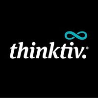 Think TIV