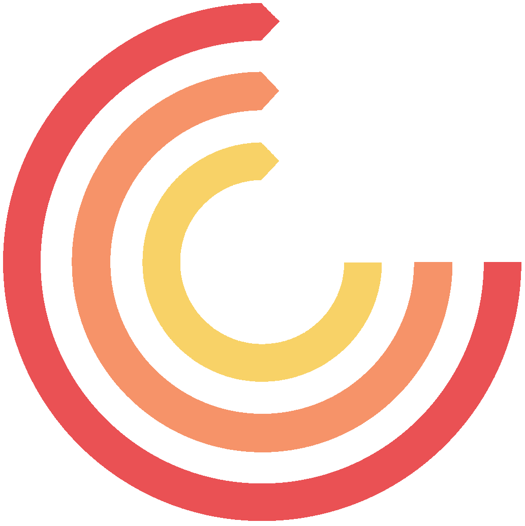 Clockwise Software