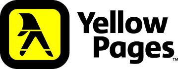 DexYP