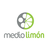 Medio Limón