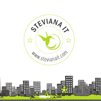 STEVIANA IT