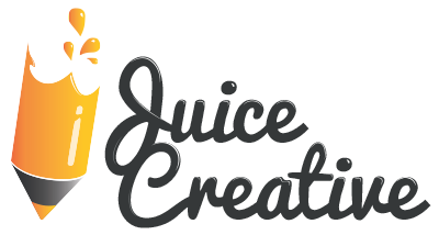 Juice Creative