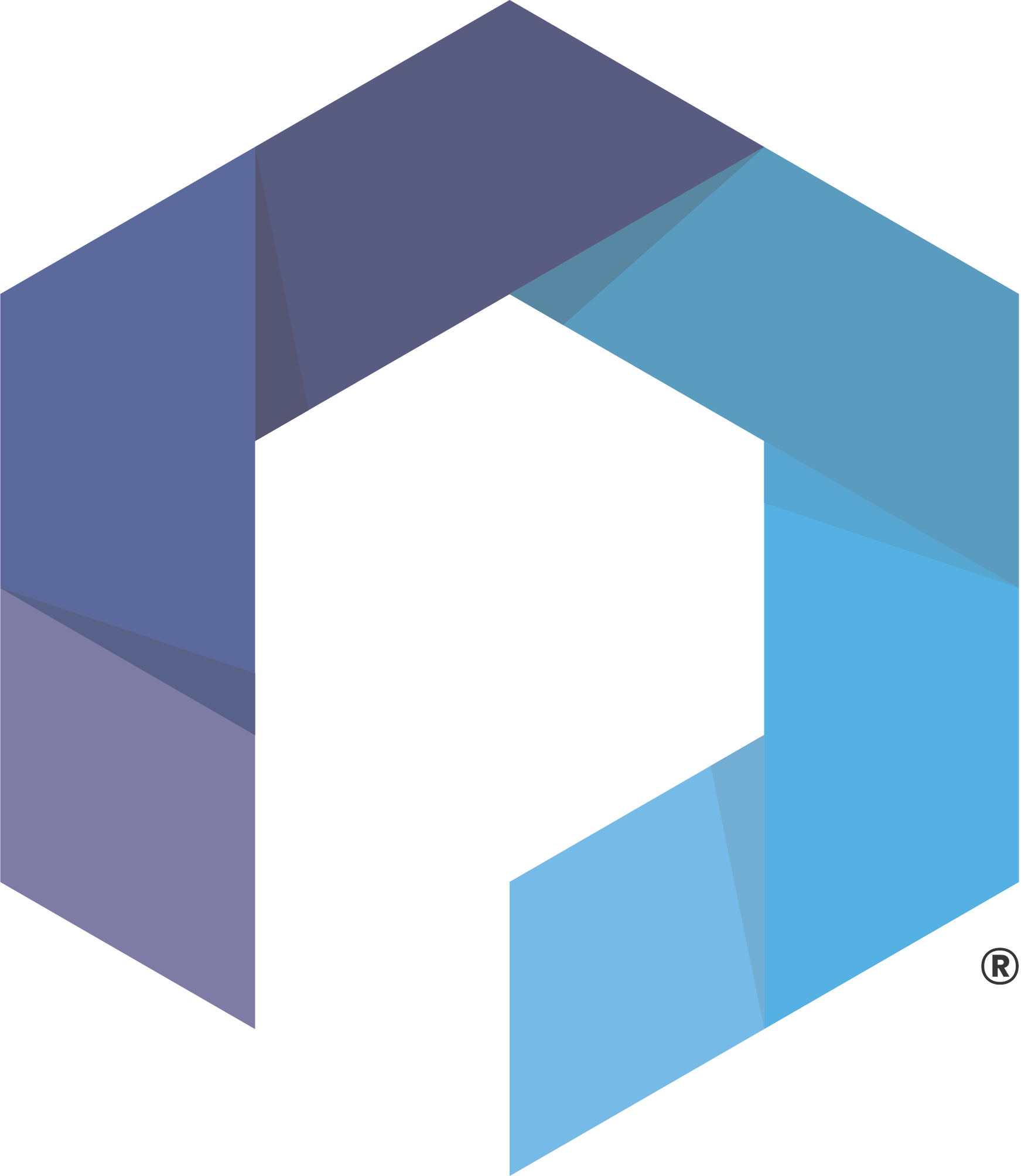 PixelCutLabs