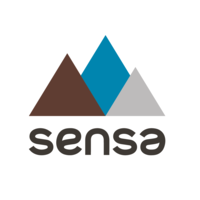 sensa.is