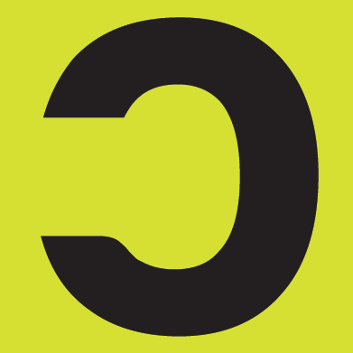 Refocus Media