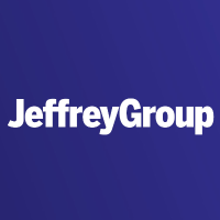 The Jeffrey Group, LLC