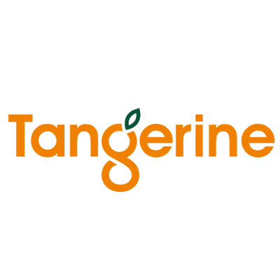 Tangerine PR
