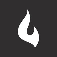 Fotofire Ltd