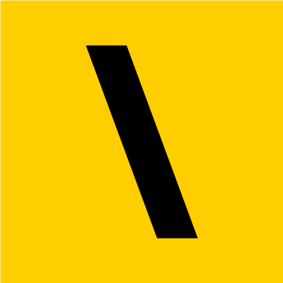 Pipar\TBWA