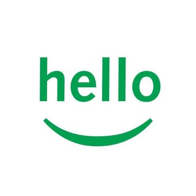 Othello Design LLC
