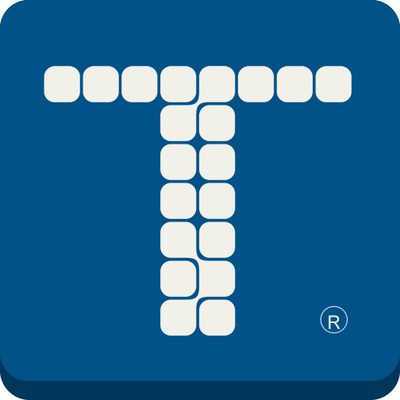 Teracom
