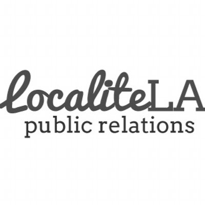 Localite LA