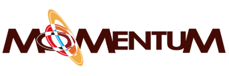 Momentum Marketing