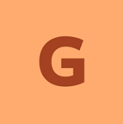 GoSENSING