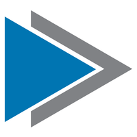 Veritas Media Productions