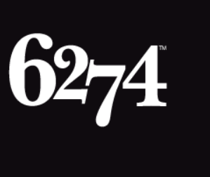 6274