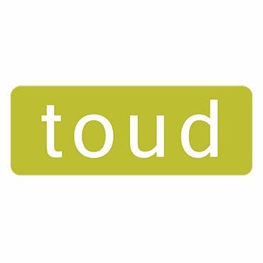 Toud