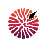 iMediaBay