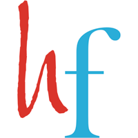 Helium Foot Software