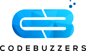 CodeBuzzers Technologies LLP