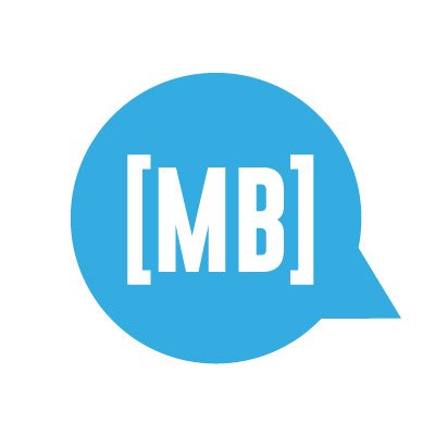 MediaBros - Marketing Digital