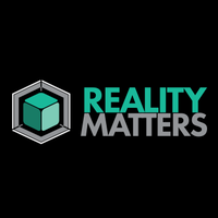 Reality Matters