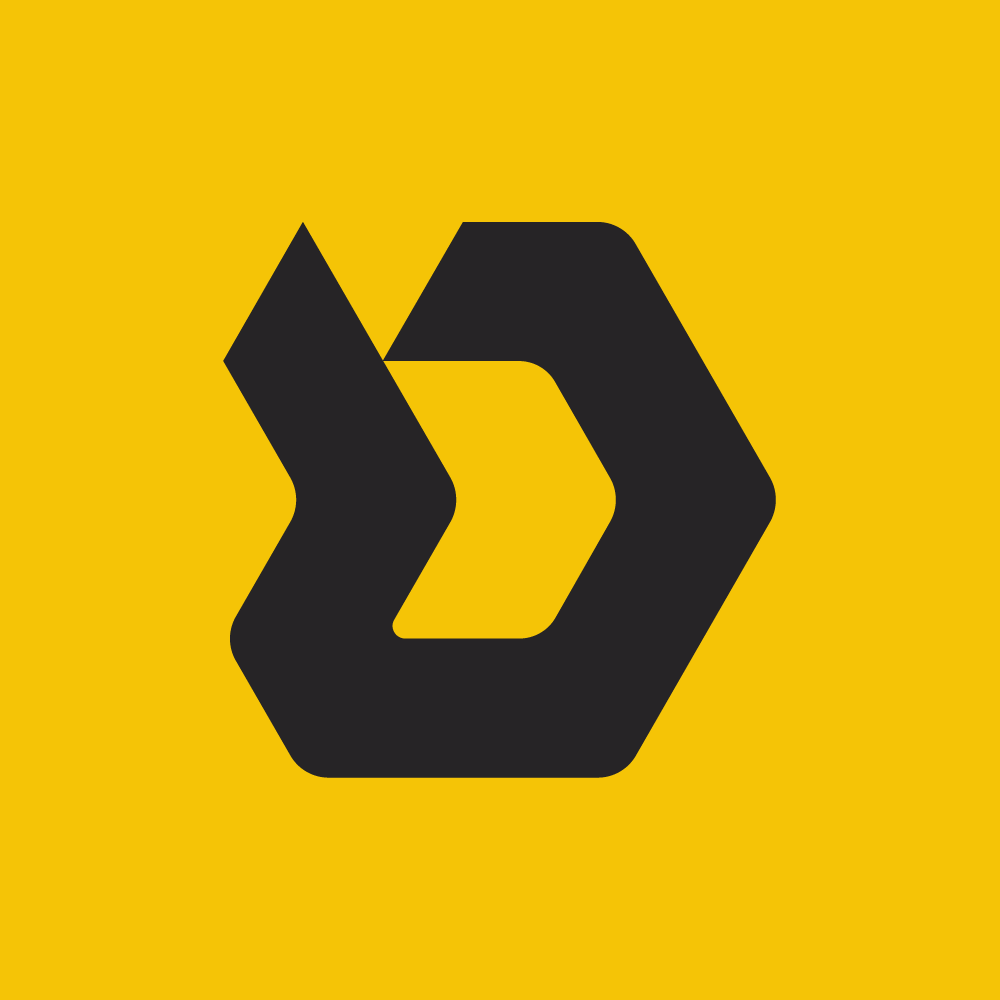 DESOFT