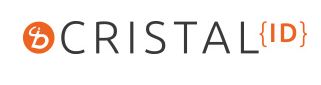 Cristal'ID