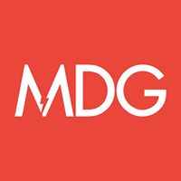 Mpire Design Group