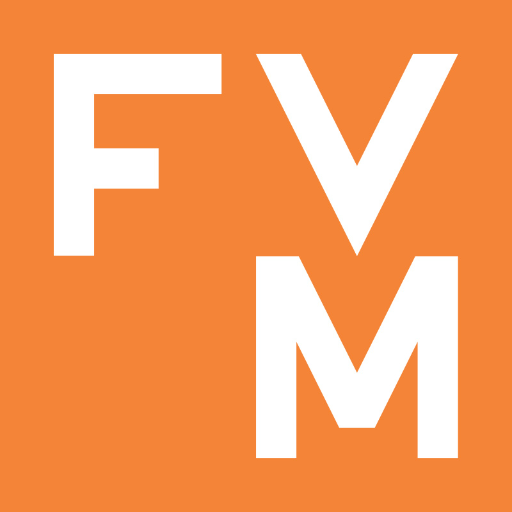 Fleming & Van Metre Advertising, Inc.