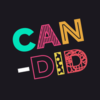 Candid Creative Studio