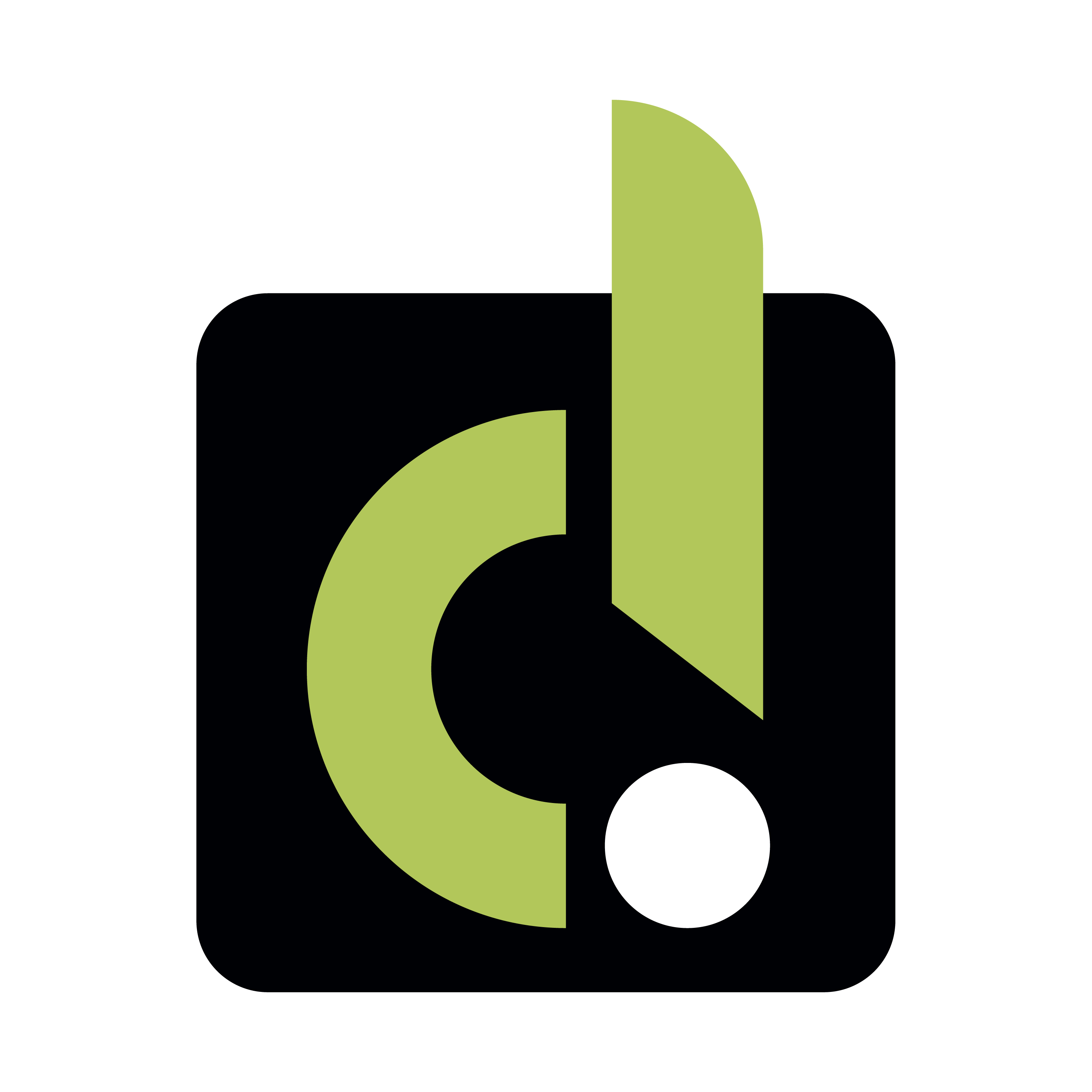 Deerada