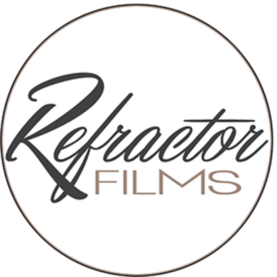 Refractor Films