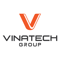 vinatechjschn