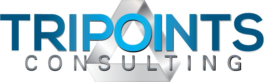 Tripoints Consulting
